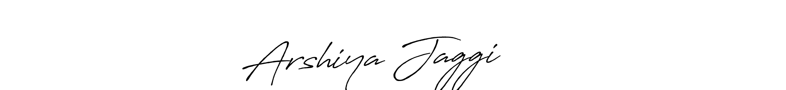How to Draw Arshiya Jaggi ❤️❤️ signature style? Antro_Vectra_Bolder is a latest design signature styles for name Arshiya Jaggi ❤️❤️. Arshiya Jaggi ❤️❤️ signature style 7 images and pictures png