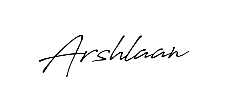 Make a short Arshlaan signature style. Manage your documents anywhere anytime using Antro_Vectra_Bolder. Create and add eSignatures, submit forms, share and send files easily. Arshlaan signature style 7 images and pictures png