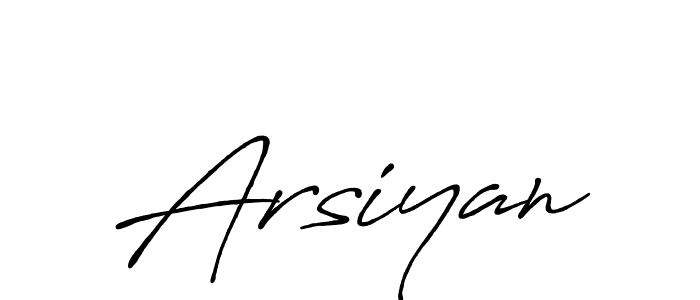 Best and Professional Signature Style for Arsiyan. Antro_Vectra_Bolder Best Signature Style Collection. Arsiyan signature style 7 images and pictures png