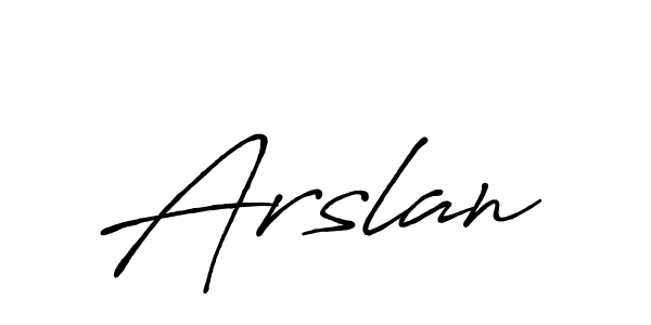 Here are the top 10 professional signature styles for the name Arslan. These are the best autograph styles you can use for your name. Arslan signature style 7 images and pictures png