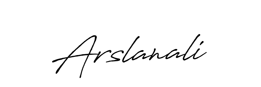 See photos of Arslanali official signature by Spectra . Check more albums & portfolios. Read reviews & check more about Antro_Vectra_Bolder font. Arslanali signature style 7 images and pictures png