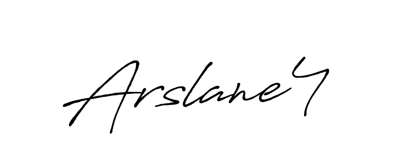 You should practise on your own different ways (Antro_Vectra_Bolder) to write your name (Arslane4) in signature. don't let someone else do it for you. Arslane4 signature style 7 images and pictures png