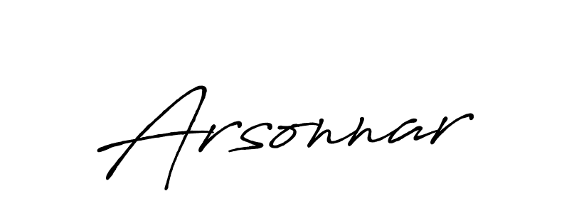 if you are searching for the best signature style for your name Arsonnar. so please give up your signature search. here we have designed multiple signature styles  using Antro_Vectra_Bolder. Arsonnar signature style 7 images and pictures png
