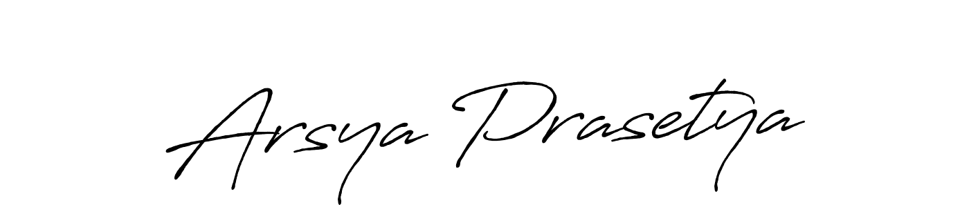 Check out images of Autograph of Arsya Prasetya name. Actor Arsya Prasetya Signature Style. Antro_Vectra_Bolder is a professional sign style online. Arsya Prasetya signature style 7 images and pictures png