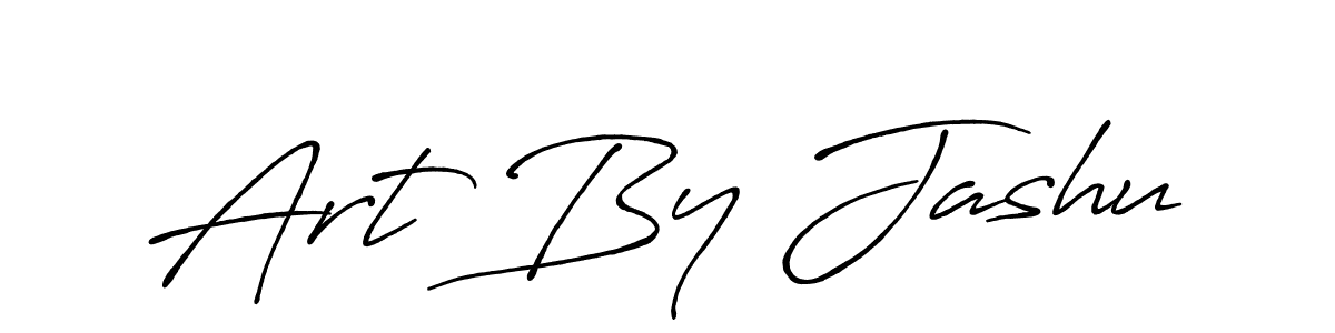 You can use this online signature creator to create a handwritten signature for the name Art By Jashu. This is the best online autograph maker. Art By Jashu signature style 7 images and pictures png