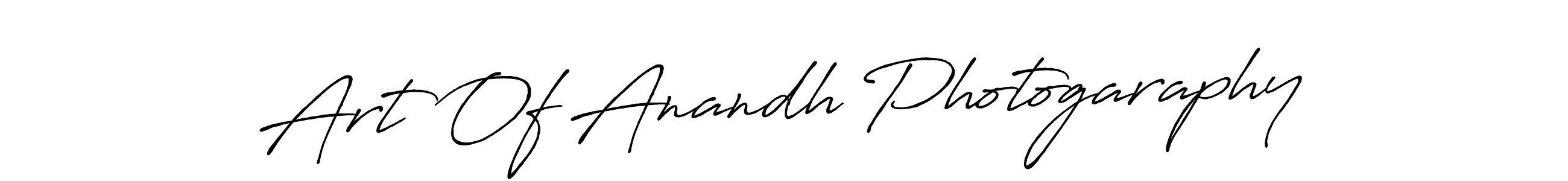 You can use this online signature creator to create a handwritten signature for the name Art Of Anandh Photogaraphy. This is the best online autograph maker. Art Of Anandh Photogaraphy signature style 7 images and pictures png