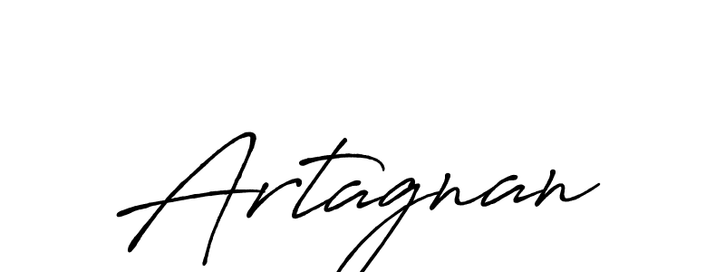 The best way (Antro_Vectra_Bolder) to make a short signature is to pick only two or three words in your name. The name Artagnan include a total of six letters. For converting this name. Artagnan signature style 7 images and pictures png