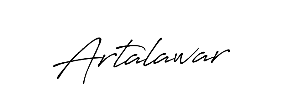 Also You can easily find your signature by using the search form. We will create Artalawar name handwritten signature images for you free of cost using Antro_Vectra_Bolder sign style. Artalawar signature style 7 images and pictures png