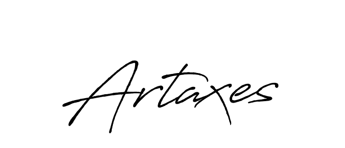 See photos of Artaxes official signature by Spectra . Check more albums & portfolios. Read reviews & check more about Antro_Vectra_Bolder font. Artaxes signature style 7 images and pictures png