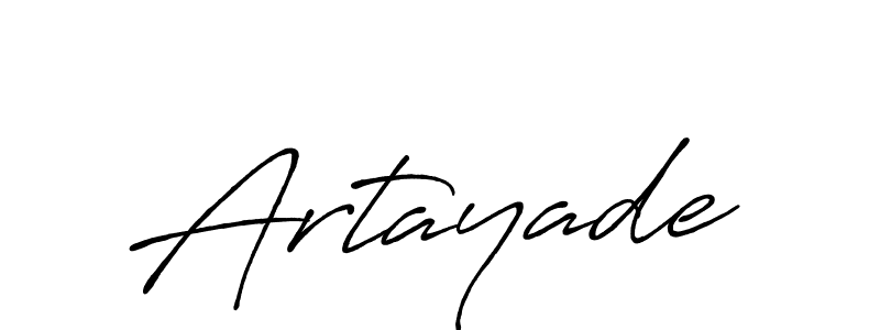 See photos of Artayade official signature by Spectra . Check more albums & portfolios. Read reviews & check more about Antro_Vectra_Bolder font. Artayade signature style 7 images and pictures png