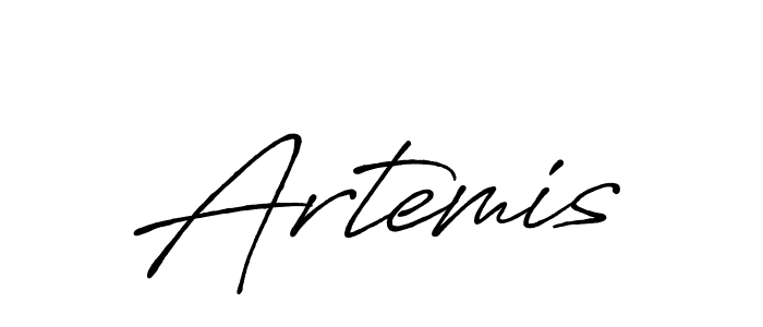 Check out images of Autograph of Artemis name. Actor Artemis Signature Style. Antro_Vectra_Bolder is a professional sign style online. Artemis signature style 7 images and pictures png