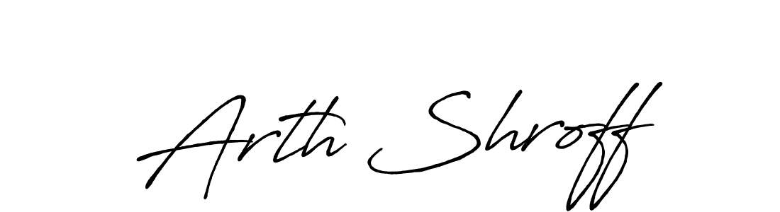 Check out images of Autograph of Arth Shroff name. Actor Arth Shroff Signature Style. Antro_Vectra_Bolder is a professional sign style online. Arth Shroff signature style 7 images and pictures png