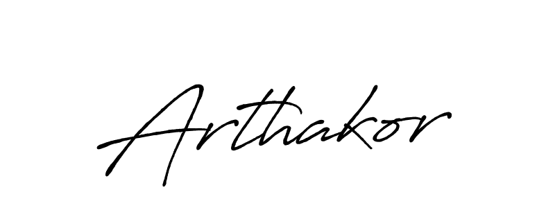 Check out images of Autograph of Arthakor name. Actor Arthakor Signature Style. Antro_Vectra_Bolder is a professional sign style online. Arthakor signature style 7 images and pictures png