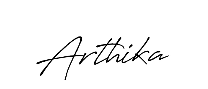 See photos of Arthika official signature by Spectra . Check more albums & portfolios. Read reviews & check more about Antro_Vectra_Bolder font. Arthika signature style 7 images and pictures png