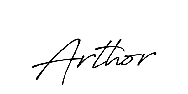 How to Draw Arthor signature style? Antro_Vectra_Bolder is a latest design signature styles for name Arthor. Arthor signature style 7 images and pictures png