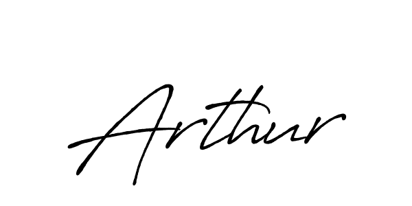 How to Draw Arthur signature style? Antro_Vectra_Bolder is a latest design signature styles for name Arthur. Arthur signature style 7 images and pictures png