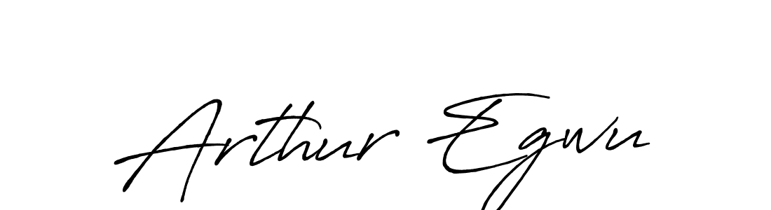 Here are the top 10 professional signature styles for the name Arthur Egwu. These are the best autograph styles you can use for your name. Arthur Egwu signature style 7 images and pictures png