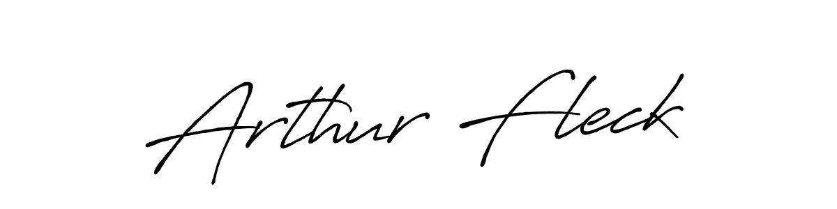 Similarly Antro_Vectra_Bolder is the best handwritten signature design. Signature creator online .You can use it as an online autograph creator for name Arthur Fleck. Arthur Fleck signature style 7 images and pictures png