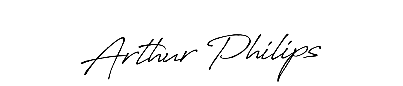 See photos of Arthur Philips official signature by Spectra . Check more albums & portfolios. Read reviews & check more about Antro_Vectra_Bolder font. Arthur Philips signature style 7 images and pictures png