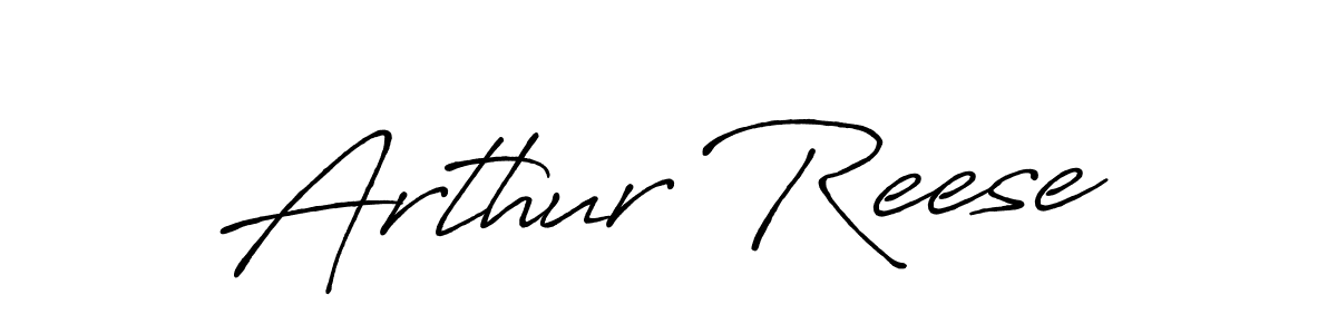 Check out images of Autograph of Arthur Reese name. Actor Arthur Reese Signature Style. Antro_Vectra_Bolder is a professional sign style online. Arthur Reese signature style 7 images and pictures png