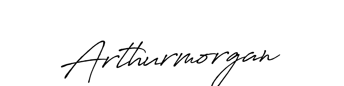 Antro_Vectra_Bolder is a professional signature style that is perfect for those who want to add a touch of class to their signature. It is also a great choice for those who want to make their signature more unique. Get Arthurmorgan name to fancy signature for free. Arthurmorgan signature style 7 images and pictures png