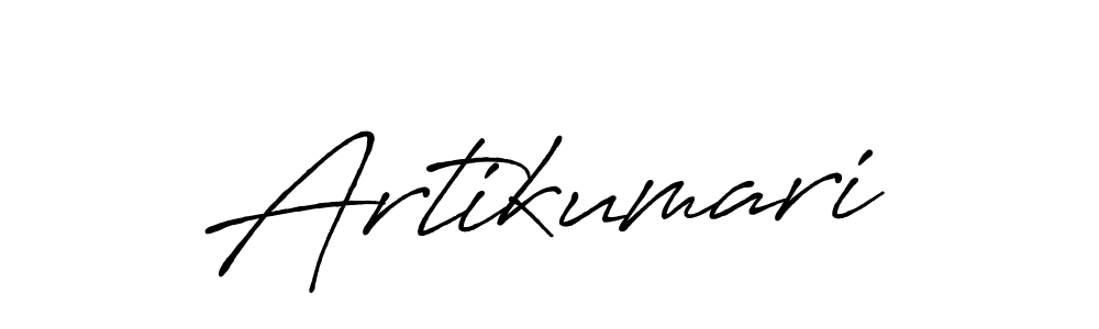 Check out images of Autograph of Artikumari name. Actor Artikumari Signature Style. Antro_Vectra_Bolder is a professional sign style online. Artikumari signature style 7 images and pictures png