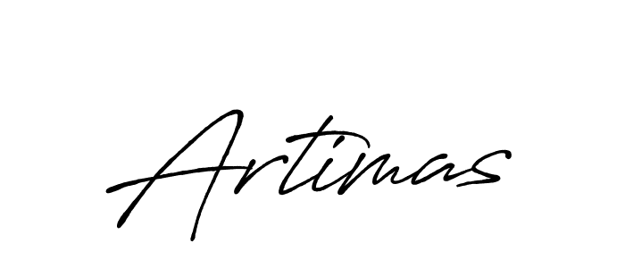 How to Draw Artimas signature style? Antro_Vectra_Bolder is a latest design signature styles for name Artimas. Artimas signature style 7 images and pictures png