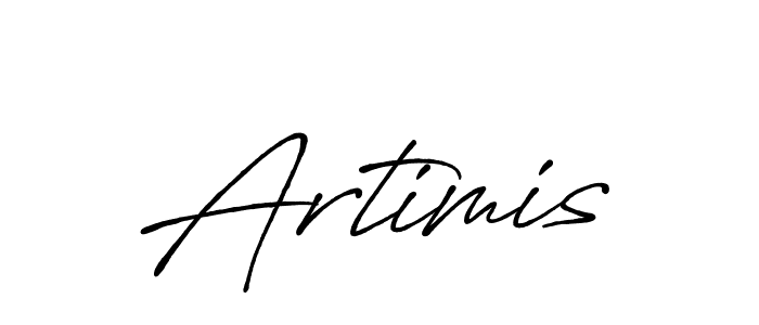 You can use this online signature creator to create a handwritten signature for the name Artimis. This is the best online autograph maker. Artimis signature style 7 images and pictures png