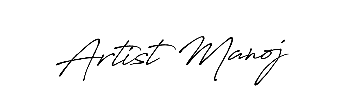 Check out images of Autograph of Artist Manoj name. Actor Artist Manoj Signature Style. Antro_Vectra_Bolder is a professional sign style online. Artist Manoj signature style 7 images and pictures png