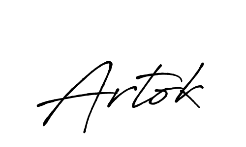 Best and Professional Signature Style for Artok. Antro_Vectra_Bolder Best Signature Style Collection. Artok signature style 7 images and pictures png