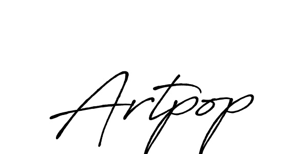 Best and Professional Signature Style for Artpop. Antro_Vectra_Bolder Best Signature Style Collection. Artpop signature style 7 images and pictures png