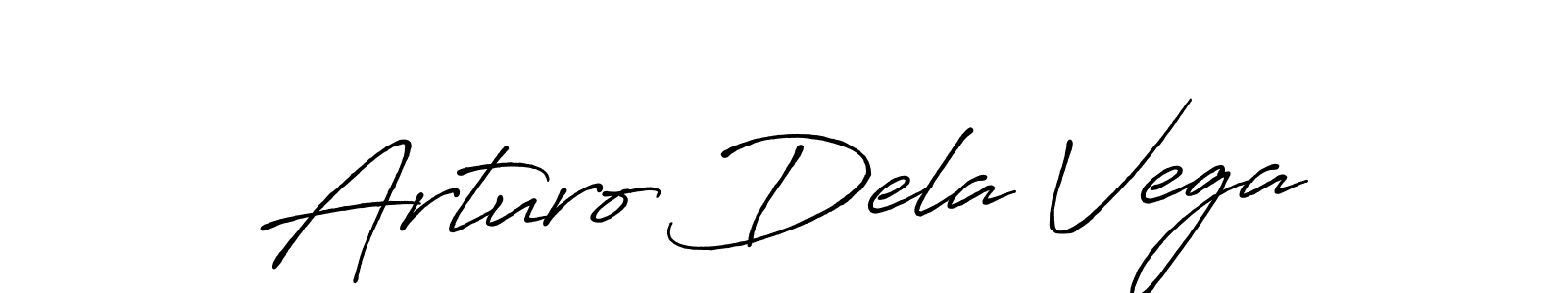 You can use this online signature creator to create a handwritten signature for the name Arturo Dela Vega. This is the best online autograph maker. Arturo Dela Vega signature style 7 images and pictures png