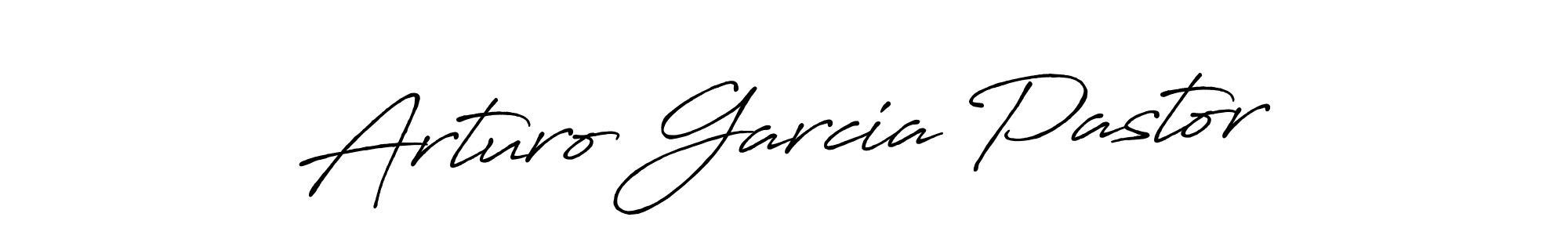 You should practise on your own different ways (Antro_Vectra_Bolder) to write your name (Arturo Garcia Pastor) in signature. don't let someone else do it for you. Arturo Garcia Pastor signature style 7 images and pictures png