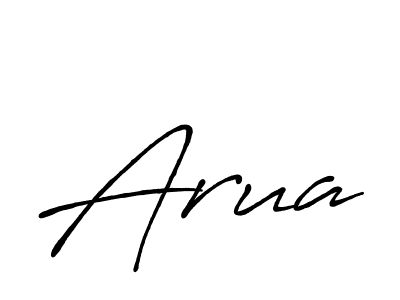 You can use this online signature creator to create a handwritten signature for the name Arua. This is the best online autograph maker. Arua signature style 7 images and pictures png