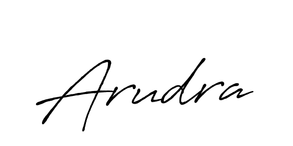 This is the best signature style for the Arudra name. Also you like these signature font (Antro_Vectra_Bolder). Mix name signature. Arudra signature style 7 images and pictures png