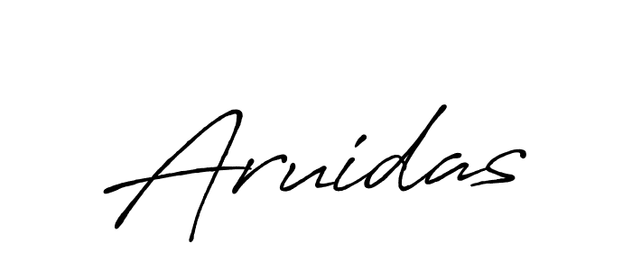 This is the best signature style for the Aruidas name. Also you like these signature font (Antro_Vectra_Bolder). Mix name signature. Aruidas signature style 7 images and pictures png