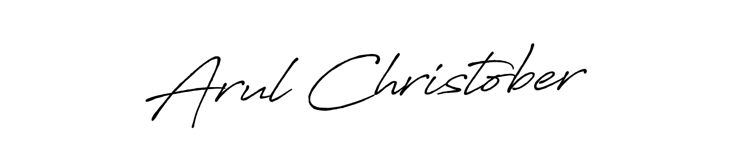 Check out images of Autograph of Arul Christober name. Actor Arul Christober Signature Style. Antro_Vectra_Bolder is a professional sign style online. Arul Christober signature style 7 images and pictures png