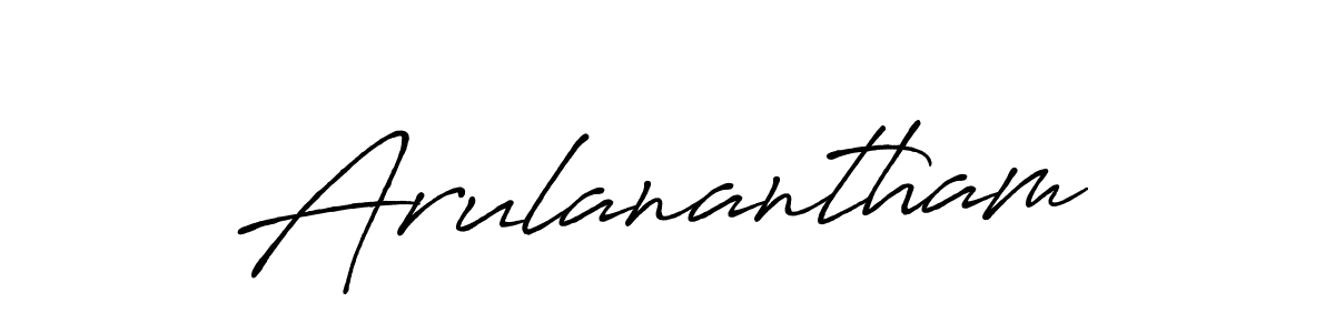 See photos of Arulanantham official signature by Spectra . Check more albums & portfolios. Read reviews & check more about Antro_Vectra_Bolder font. Arulanantham signature style 7 images and pictures png