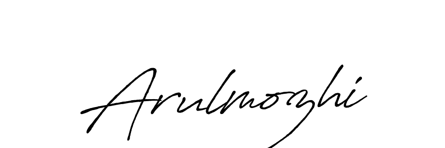 The best way (Antro_Vectra_Bolder) to make a short signature is to pick only two or three words in your name. The name Arulmozhi include a total of six letters. For converting this name. Arulmozhi signature style 7 images and pictures png
