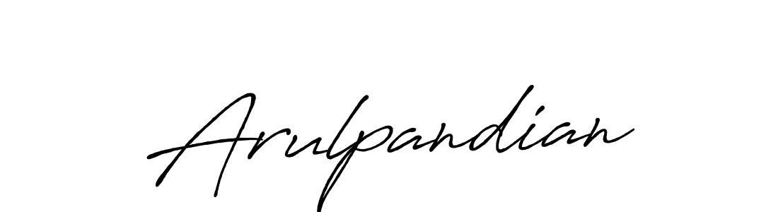 See photos of Arulpandian official signature by Spectra . Check more albums & portfolios. Read reviews & check more about Antro_Vectra_Bolder font. Arulpandian signature style 7 images and pictures png