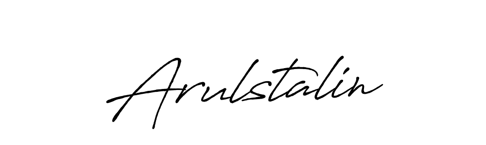 You can use this online signature creator to create a handwritten signature for the name Arulstalin. This is the best online autograph maker. Arulstalin signature style 7 images and pictures png
