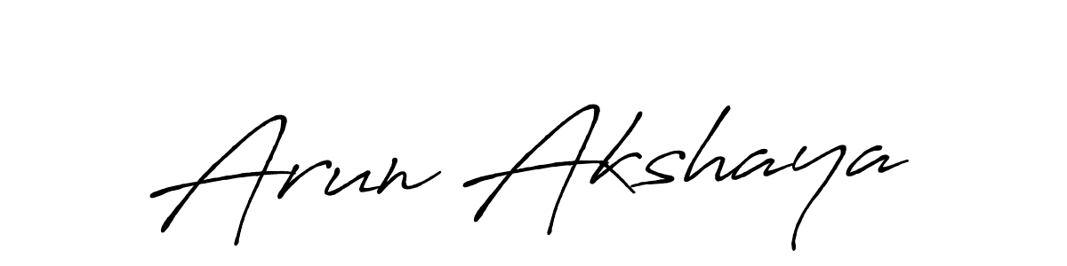 Check out images of Autograph of Arun Akshaya name. Actor Arun Akshaya Signature Style. Antro_Vectra_Bolder is a professional sign style online. Arun Akshaya signature style 7 images and pictures png