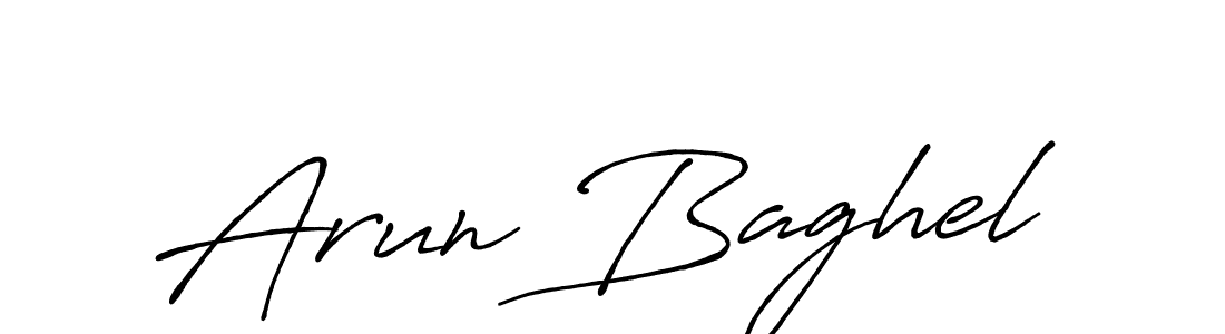 See photos of Arun Baghel official signature by Spectra . Check more albums & portfolios. Read reviews & check more about Antro_Vectra_Bolder font. Arun Baghel signature style 7 images and pictures png