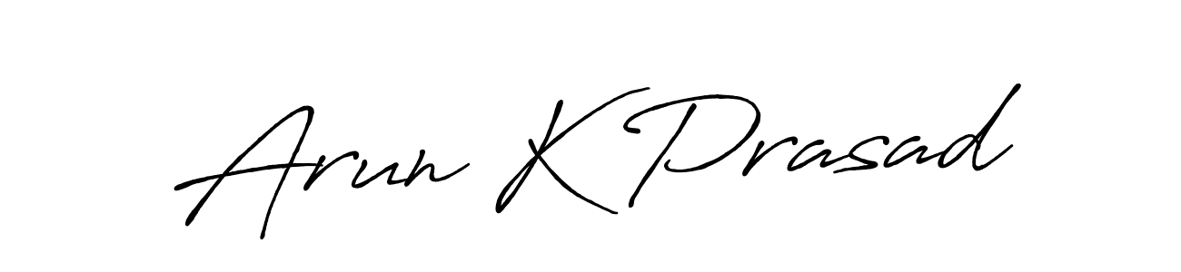 See photos of Arun K Prasad official signature by Spectra . Check more albums & portfolios. Read reviews & check more about Antro_Vectra_Bolder font. Arun K Prasad signature style 7 images and pictures png