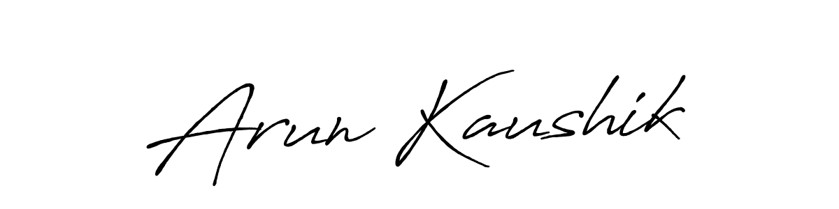 Check out images of Autograph of Arun Kaushik name. Actor Arun Kaushik Signature Style. Antro_Vectra_Bolder is a professional sign style online. Arun Kaushik signature style 7 images and pictures png