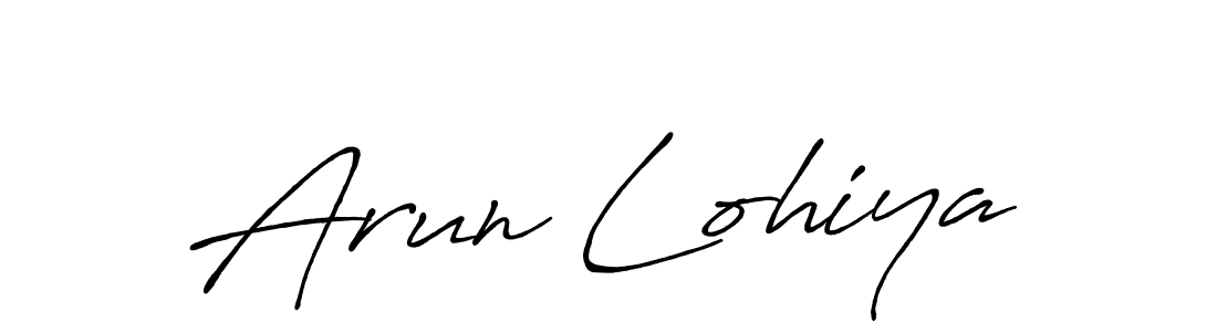 See photos of Arun Lohiya official signature by Spectra . Check more albums & portfolios. Read reviews & check more about Antro_Vectra_Bolder font. Arun Lohiya signature style 7 images and pictures png