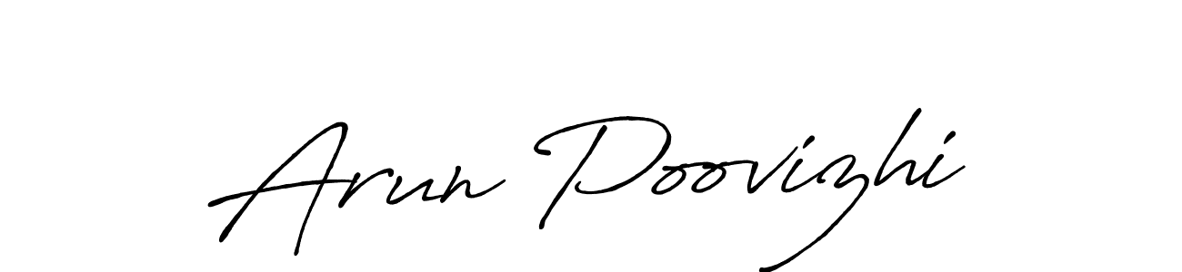 Check out images of Autograph of Arun Poovizhi name. Actor Arun Poovizhi Signature Style. Antro_Vectra_Bolder is a professional sign style online. Arun Poovizhi signature style 7 images and pictures png