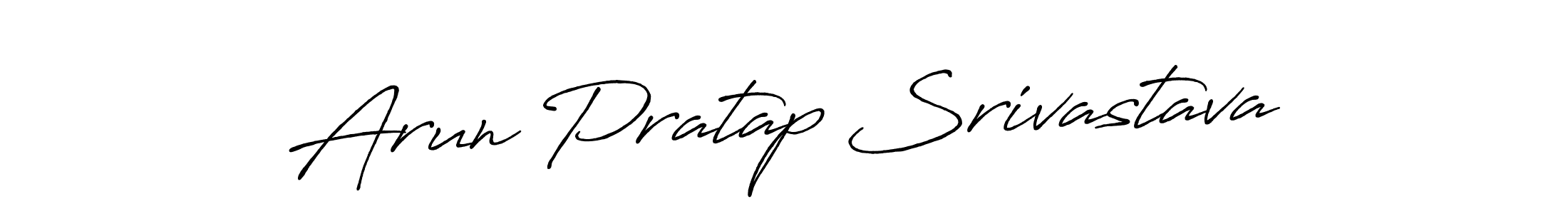 Best and Professional Signature Style for Arun Pratap Srivastava. Antro_Vectra_Bolder Best Signature Style Collection. Arun Pratap Srivastava signature style 7 images and pictures png