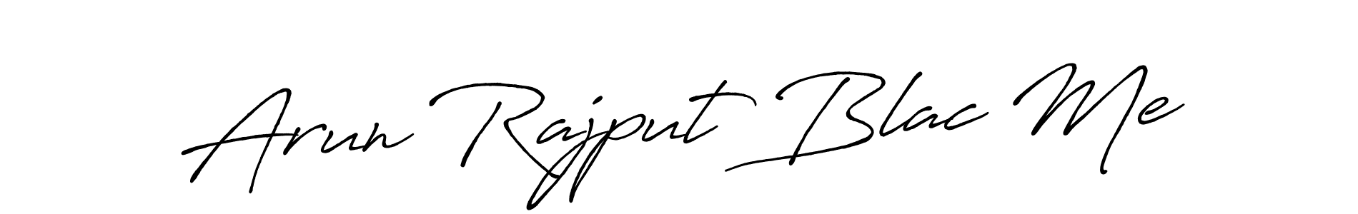 Best and Professional Signature Style for Arun Rajput Blac Me. Antro_Vectra_Bolder Best Signature Style Collection. Arun Rajput Blac Me signature style 7 images and pictures png