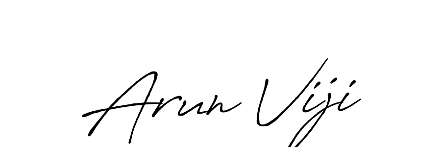 See photos of Arun Viji official signature by Spectra . Check more albums & portfolios. Read reviews & check more about Antro_Vectra_Bolder font. Arun Viji signature style 7 images and pictures png